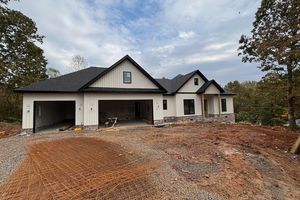 217 DAKSI LN, LOUDON, TN