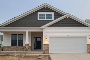 624 BRITTEN DR, LAKE GENEVA, WI