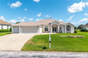 5495 NW 23RD PL, OCALA, FL