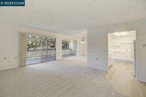 1200 OAKMONT DR 3, WALNUT CREEK, CA