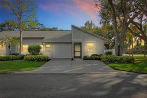 8592 FLAMINGO DR, BOCA RATON, FL