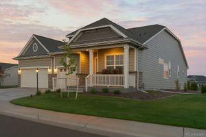 15750 WILLOW WAY, BRIGHTON, CO