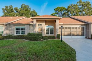 9347 CLEARMEADOW LN, NEW PORT RICHEY, FL