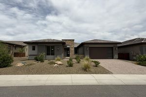 4145 FENCE POST WAY, WICKENBURG, AZ