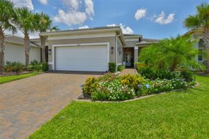 4836 SEVILLA SHORES DR, WIMAUMA, FL