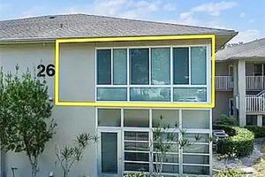 26 LAKE VISTA TRL APT 203, PORT ST LUCIE, FL