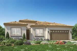 4004 PATINA WAY, FOLSOM, CA