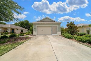 8334 SW 79TH CIR, OCALA, FL