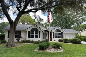 8597 SW 108TH LANE RD, OCALA, FL