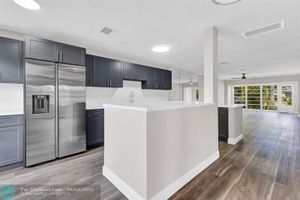 13915 VIA AURORA D, DELRAY BEACH, FL