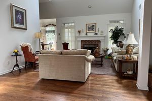 7017 FAIRWAY OAKS, FAYETTEVILLE, PA