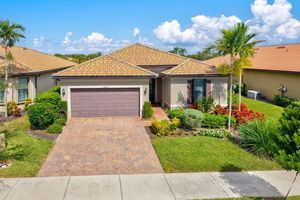 13836 KARINA ST, VENICE, FL