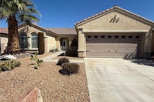 2562 DOWNEYVILLE AVE, HENDERSON, NV