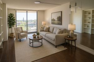 4640 LUCERNE LAKES BLVD 506, LAKE WORTH, FL