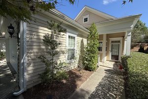 306 FENMORE PL, CARY, NC