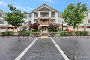 4215 FALSTON CIR # 15, OLD BRIDGE, NJ