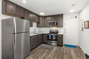 3776 ALABAMA ST 116, SAN DIEGO, CA