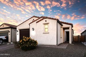 13616 W SANDRIDGE DR, SUN CITY WEST, AZ
