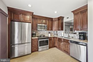 631 MADISON DR B, MONROE TOWNSHIP, NJ