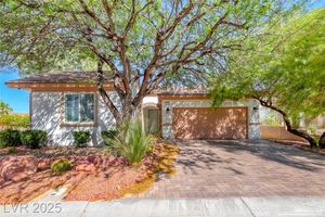 2154 IDAHO FALLS DR, HENDERSON, NV