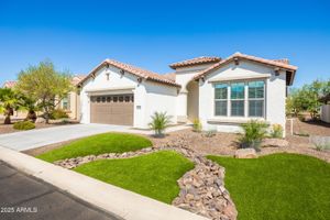 16898 W ALMERIA RD, GOODYEAR, AZ
