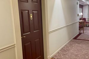 15107 INTERLACHEN DR 2-415, SILVER SPRING, MD