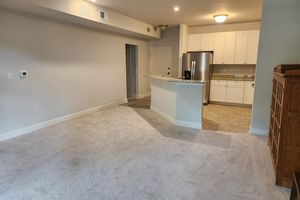 3000 FOUNTAINVIEW CIR # 3113, NEWARK, DE
