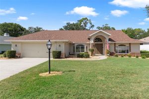 1612 N MARLBOROUGH LOOP, CRYSTAL RIVER, FL
