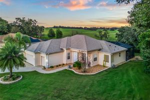 17243 SE 116TH COURT RD, SUMMERFIELD, FL