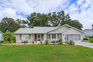 26126 NEWCOMBE CIR, LEESBURG, FL