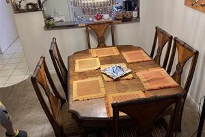 7689 TAHITI LN APT 206, LAKE WORTH, FL