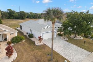 1911 E DEL WEBB BLVD, SUN CITY CENTER, FL