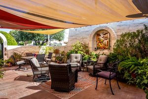 211 S CIRCULO NAPA, GREEN VALLEY, AZ