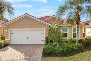 15259 YELLOW WOOD DR, ALVA, FL