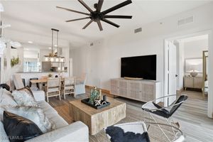 7910 MAHOGANY RUN LN 1214, NAPLES, FL