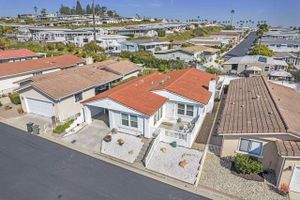 2010 W SAN MARCOS BLVD UNIT 23, SAN MARCOS, CA