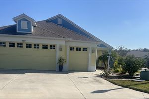 5617 STRICKLIN ST, THE VILLAGES, FL