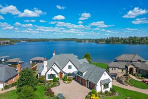 201 COYATEE CV, LOUDON, TN