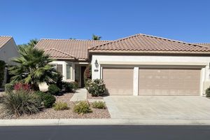 80600 AVENIDA SANTA CARMEN, INDIO, CA