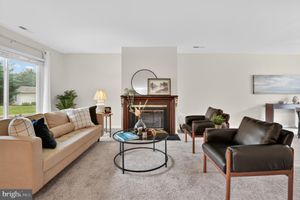 14512 ELMHAN CT # 178-A, SILVER SPRING, MD
