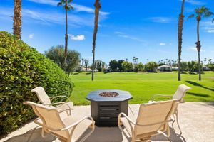 55156 TANGLEWOOD, LA QUINTA, CA