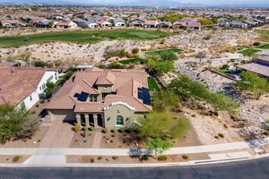 5033 N 205TH GLN, BUCKEYE, AZ
