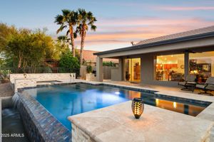 24215 S LAKEWAY CIR NE, SUN LAKES, AZ