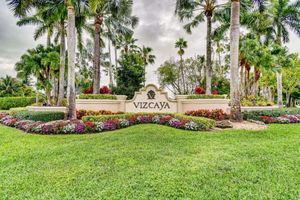 7112 DEMEDICI CIR, DELRAY BEACH, FL