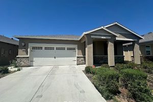 2267 LAVENDER PL, RIO VISTA, CA