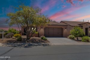 1809 E ADELANTE WAY, QUEEN CREEK, AZ