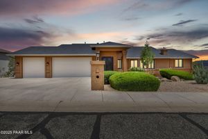 505 MIRACLE RIDER RD, PRESCOTT, AZ