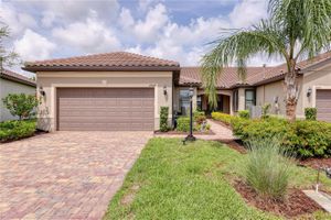 17648 NORTHWOOD PL, LAKEWOOD RANCH, FL