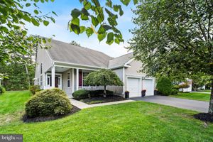 10 BUNKER DR, LITTLE EGG HARBOR TWP, NJ