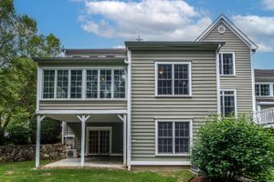 21 GREAT HERON LN # 21, BROOKFIELD, CT